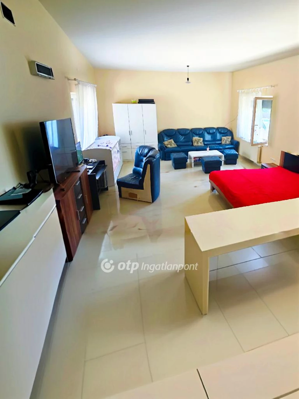 Eladó családi ház, Dunakeszi, Dunakeszi Rózsadombja