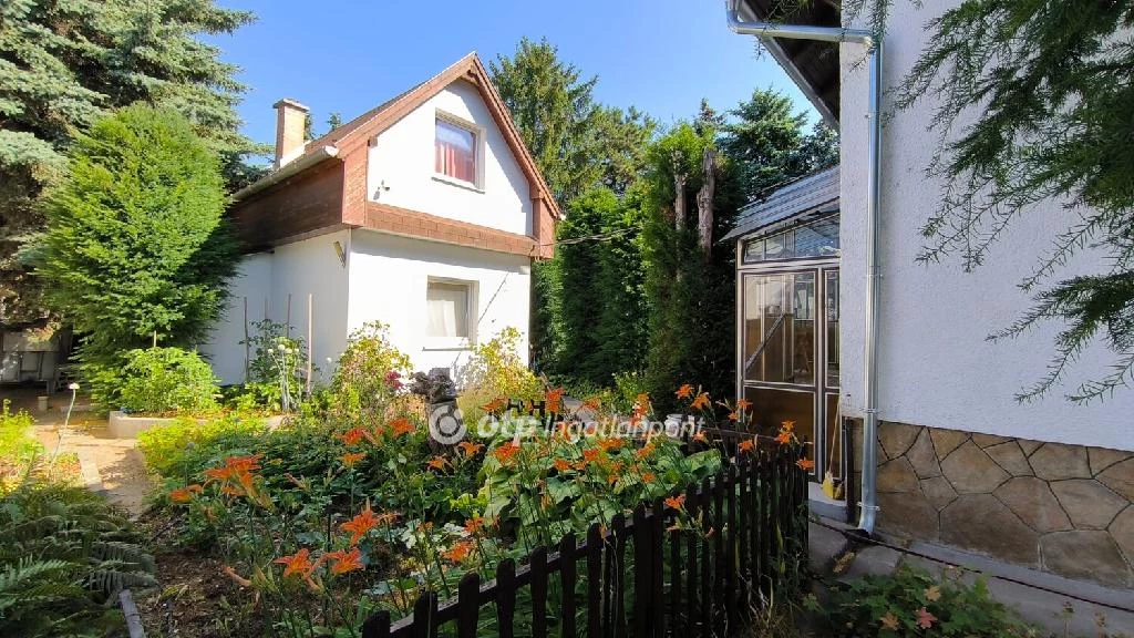 For sale house, Budapest XXII. kerület, Kápolna utca körzete