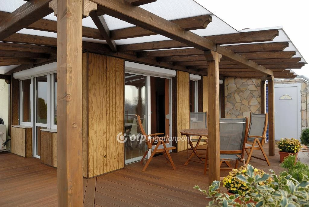 c3-1-name c2-19-name, Budapest X. kerület, Köbánya