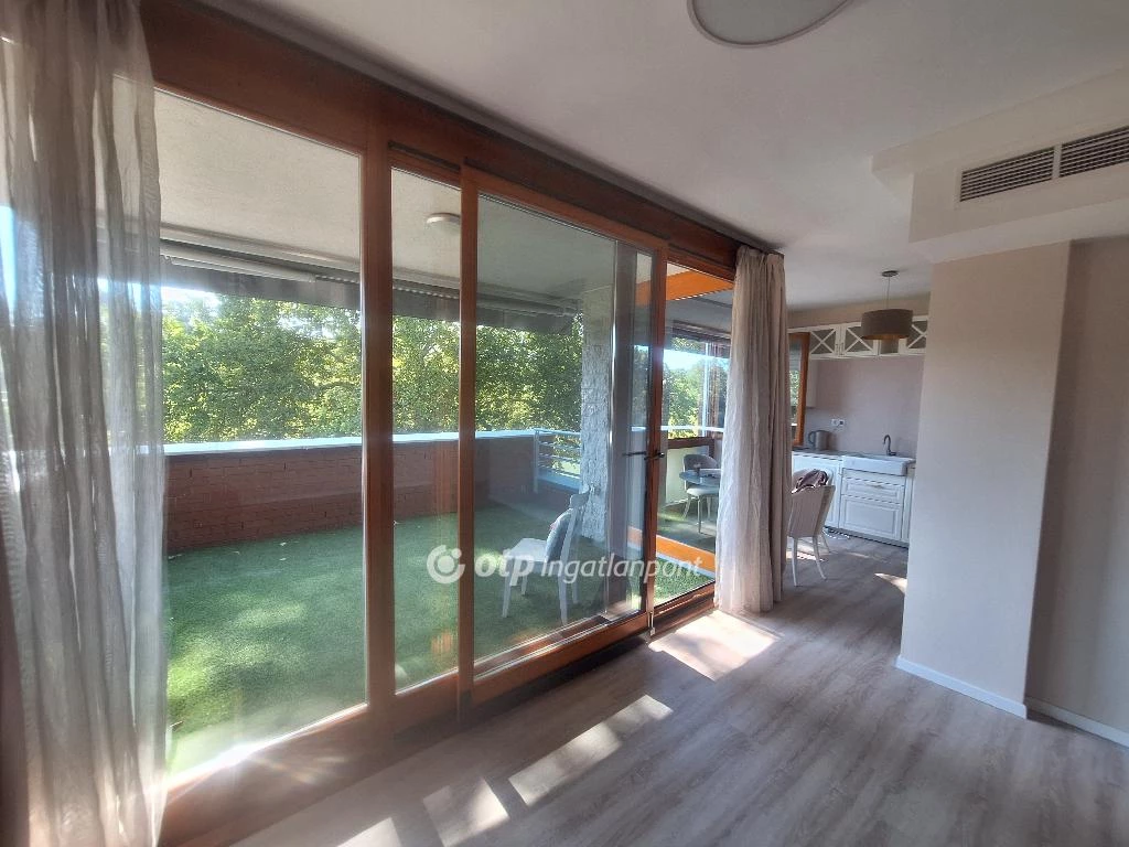 c3-1-name c2-19-name, Budapest III. kerület, Aquincum