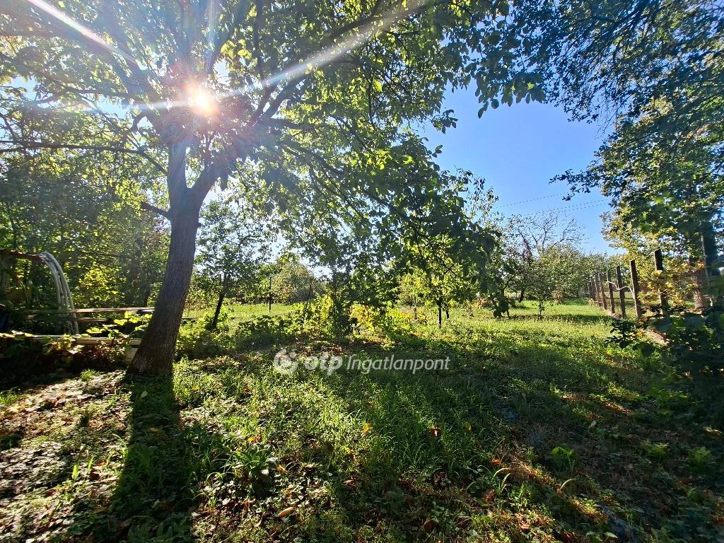 Eladó családi ház, Budapest XVI. kerület, Cinkota