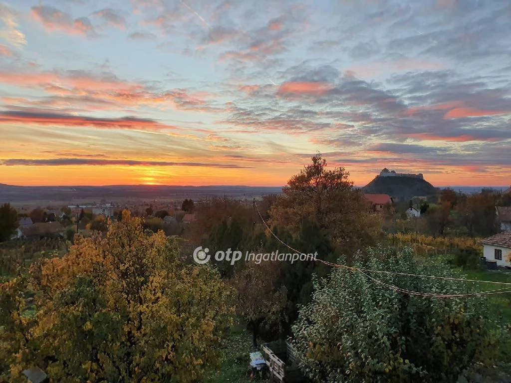 Eladó családi ház, Sümeg, Öreghegy