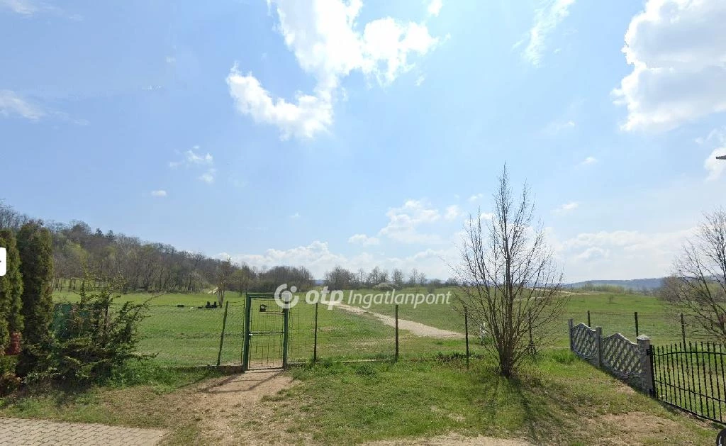 Eladó építési telek, Piliscsaba, Mária liget új parcella