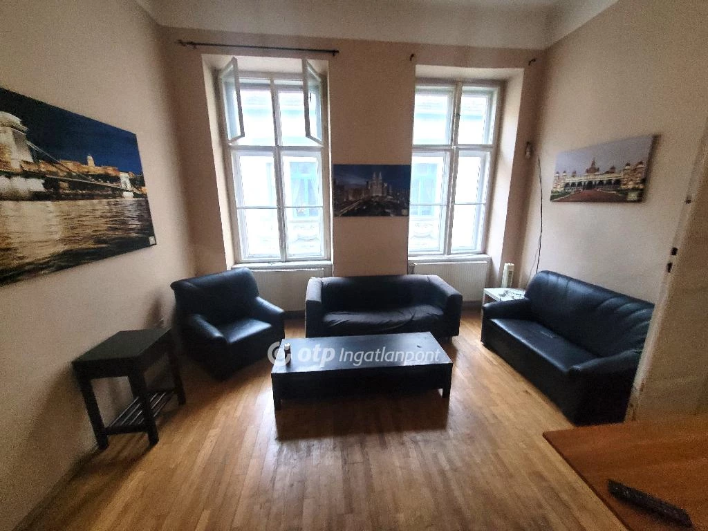 c3-1-name c2-19-name, Budapest VI. kerület, Bazilika