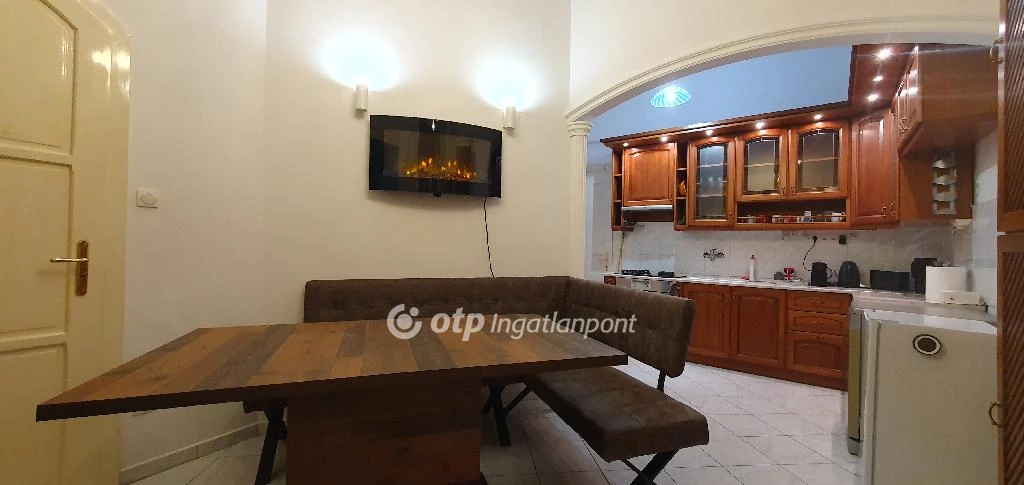 c3-1-name c2-19-name, Budapest XI. kerület, Szentimreváros