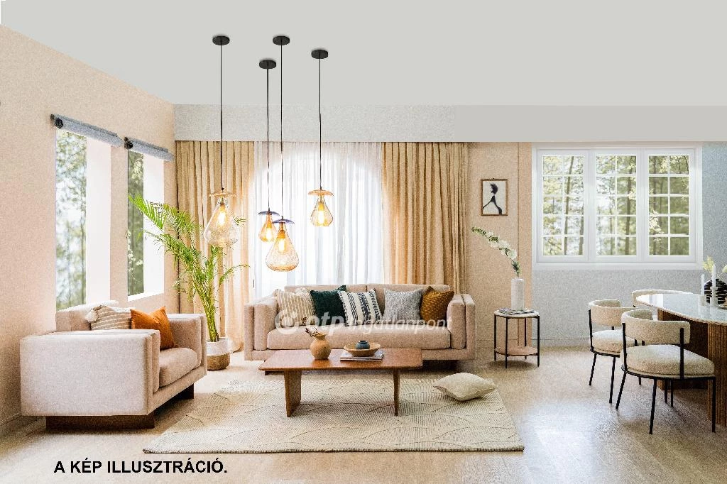 c3-1-name c2-19-name, Budapest VII. kerület, Erzsébetváros