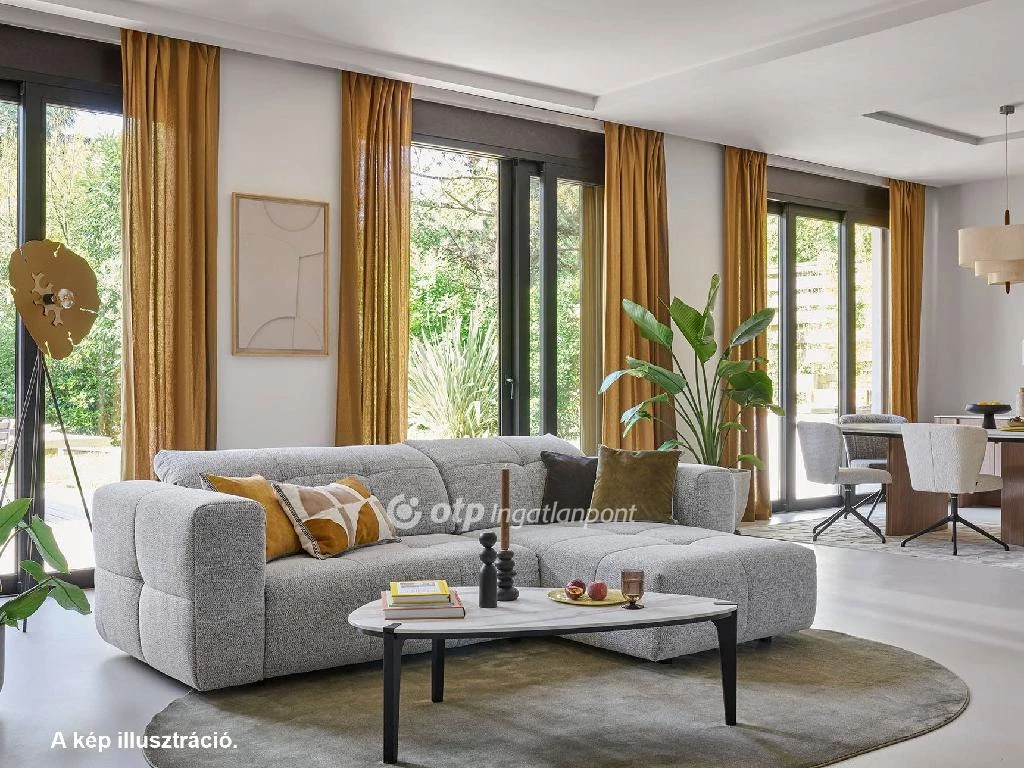 For sale brick flat, Budapest IX. kerület, Ferencváros