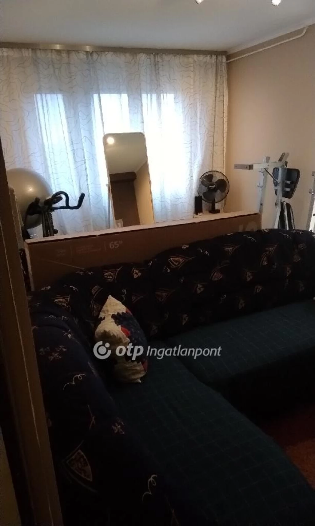 c3-1-name c2-20-name, Budapest XIV. kerület, Örsvezér tere