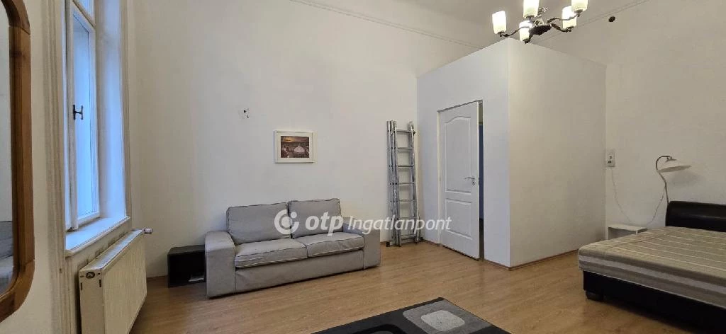 c3-1-name c2-19-name, Budapest VII. kerület, Belső Erzsébetváros