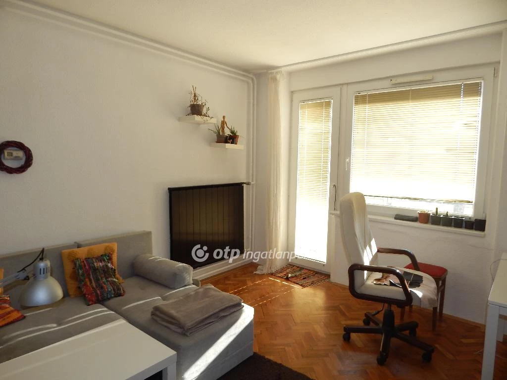 For sale brick flat, Budapest II. kerület, Vérhalom
