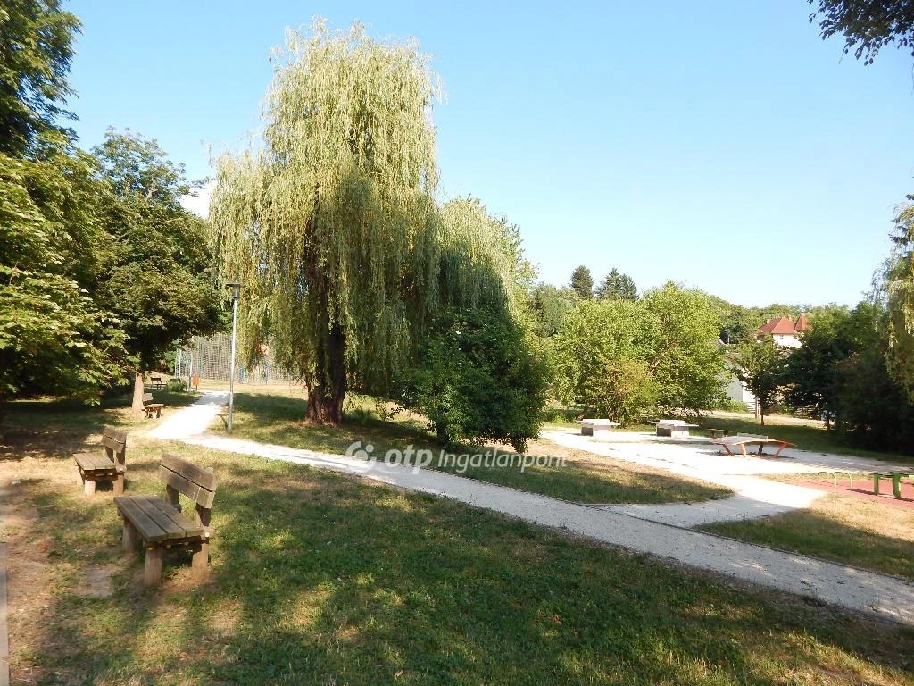 Eladó családi ház, Budapest II. kerület, Pesthidegkút-Ófalu