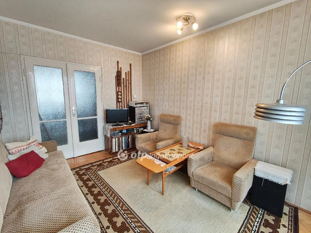 c3-1-name c2-20-name, Budapest XI. kerület, Etele út