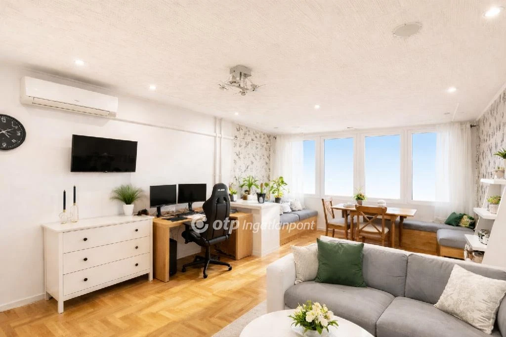 c3-1-name c2-20-name, Budapest XI. kerület, Őrmező