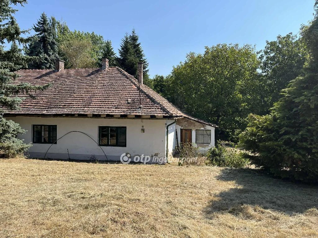 c3-1-name c2-50-name, Gyöngyös, Mátrafüred