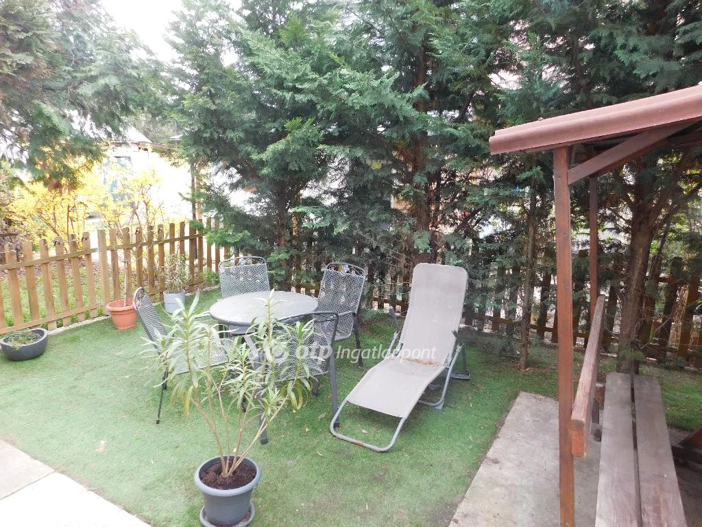 c3-1-name c2-1-name, Budapest III. kerület, Csillaghegy