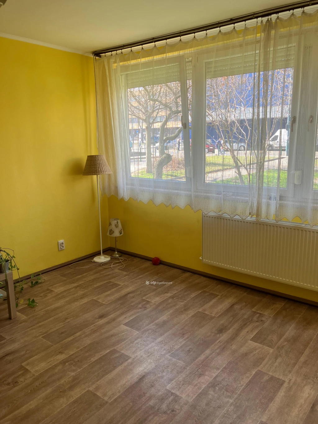 c3-1-name c2-20-name, Budapest XIV. kerület, Örs vezér tere