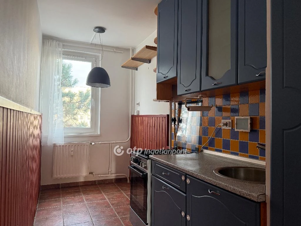 c3-1-name c2-20-name, Budapest III. kerület, Békásmegyer