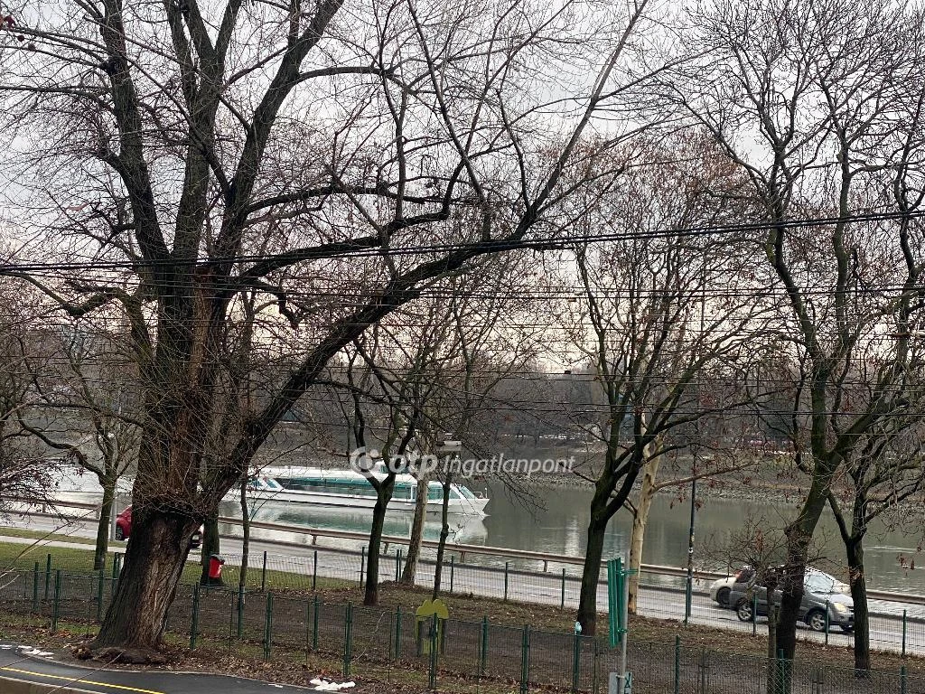 Eladó téglalakás, Budapest II. kerület, Kolosy tér környéke