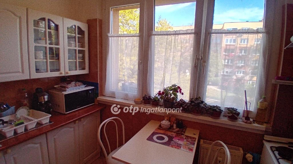 c3-1-name c2-20-name, Budaörs, Lakótelep