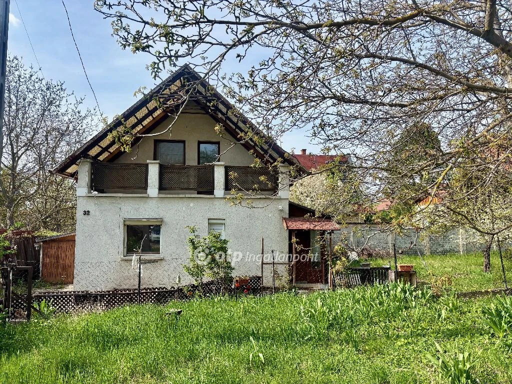 c3-1-name c2-1-name, Budajenő, Telki határa