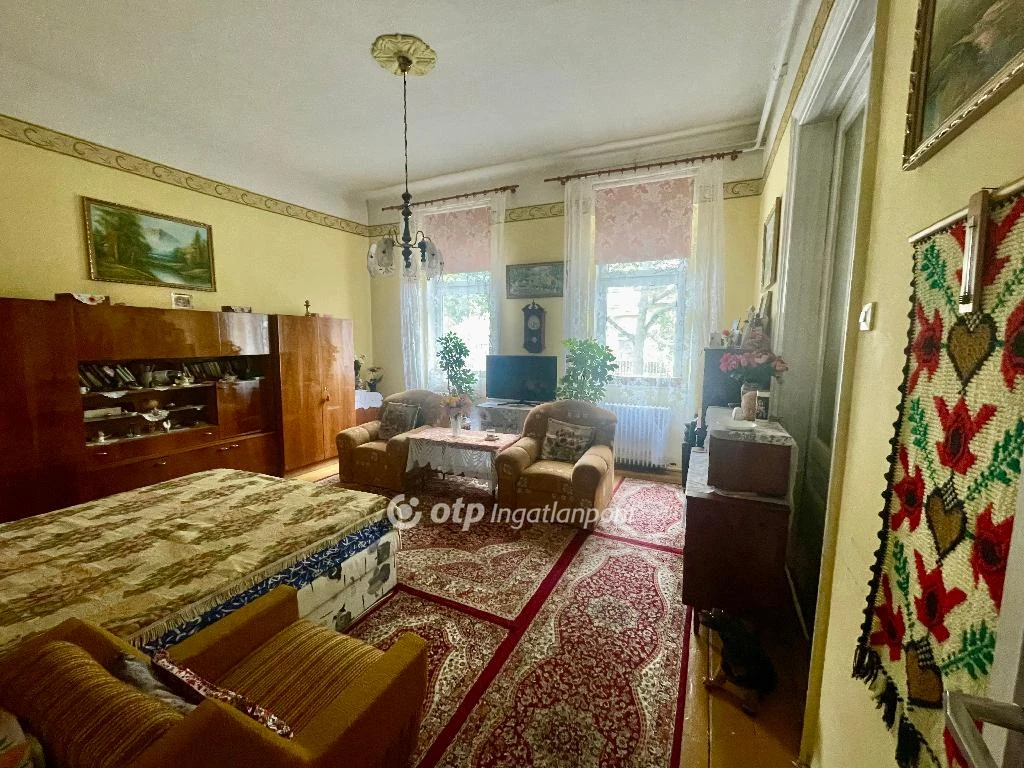 Eladó családi ház, Budapest XIX. kerület, Kispest