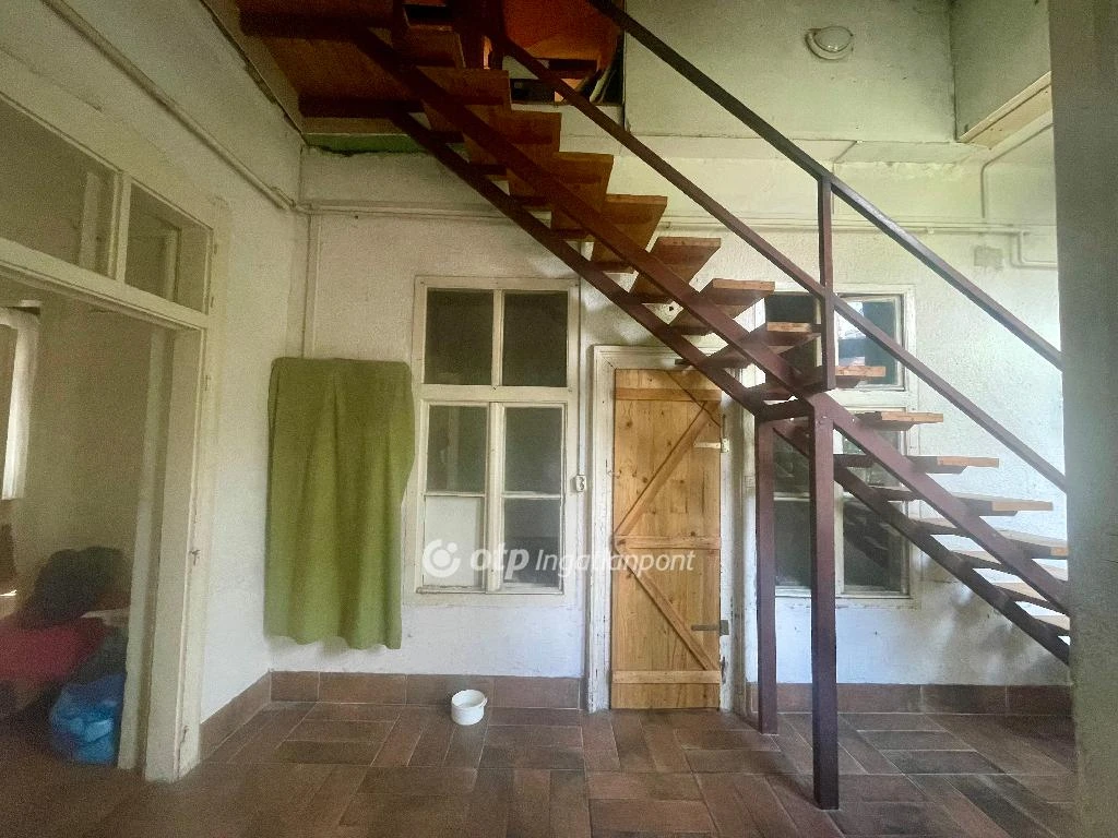 Eladó családi ház, Budapest XIX. kerület, Kertváros