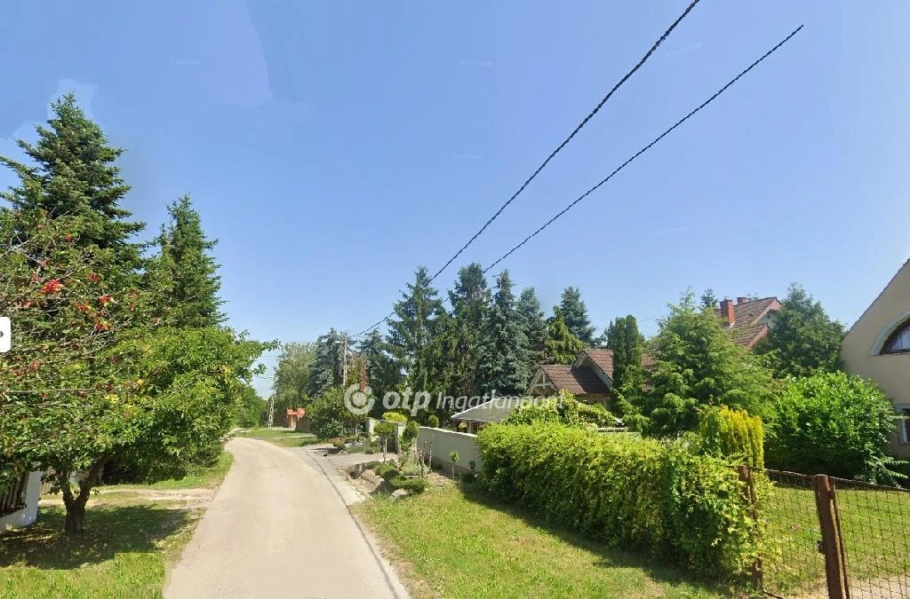 Eladó családi ház, Kaposvár, Donner tetején