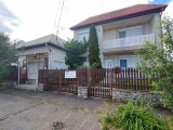 For sale house, Szikszó