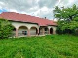 c3-1-name c2-1-name, Emőd