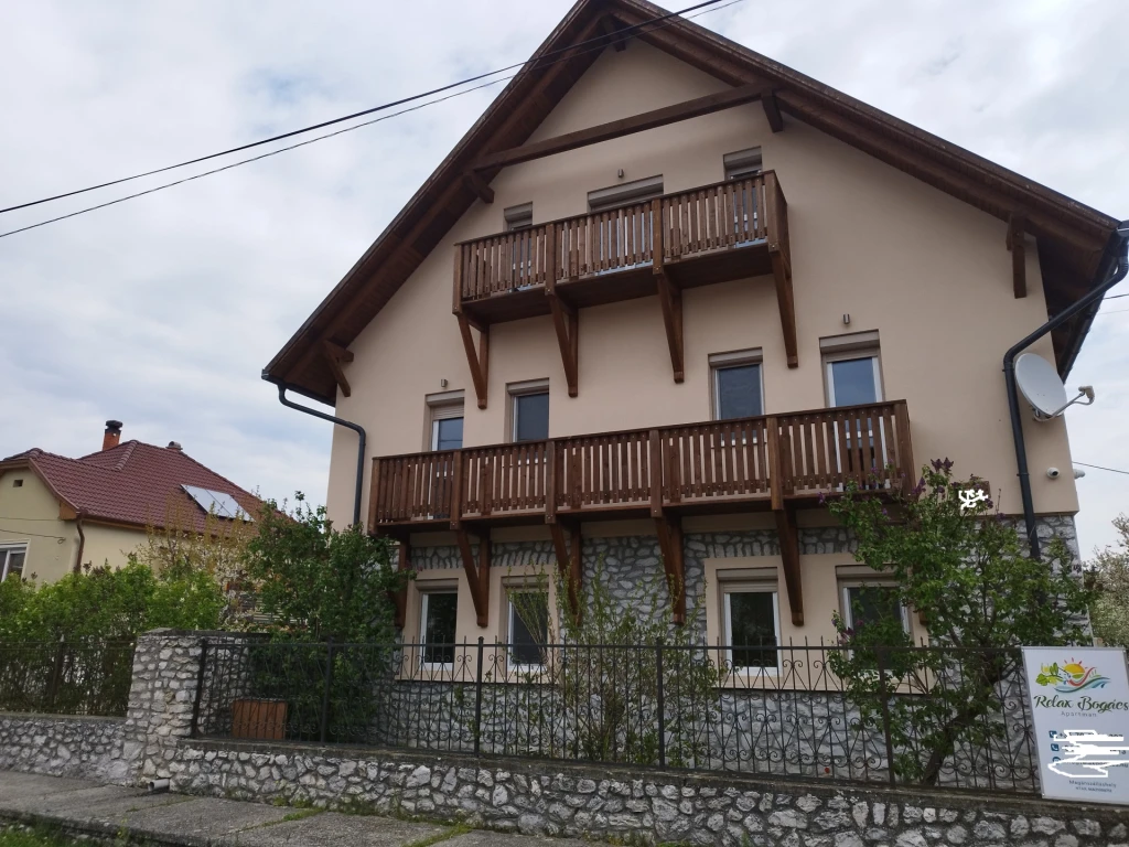 c3-1-name c2-70-name, Bogács