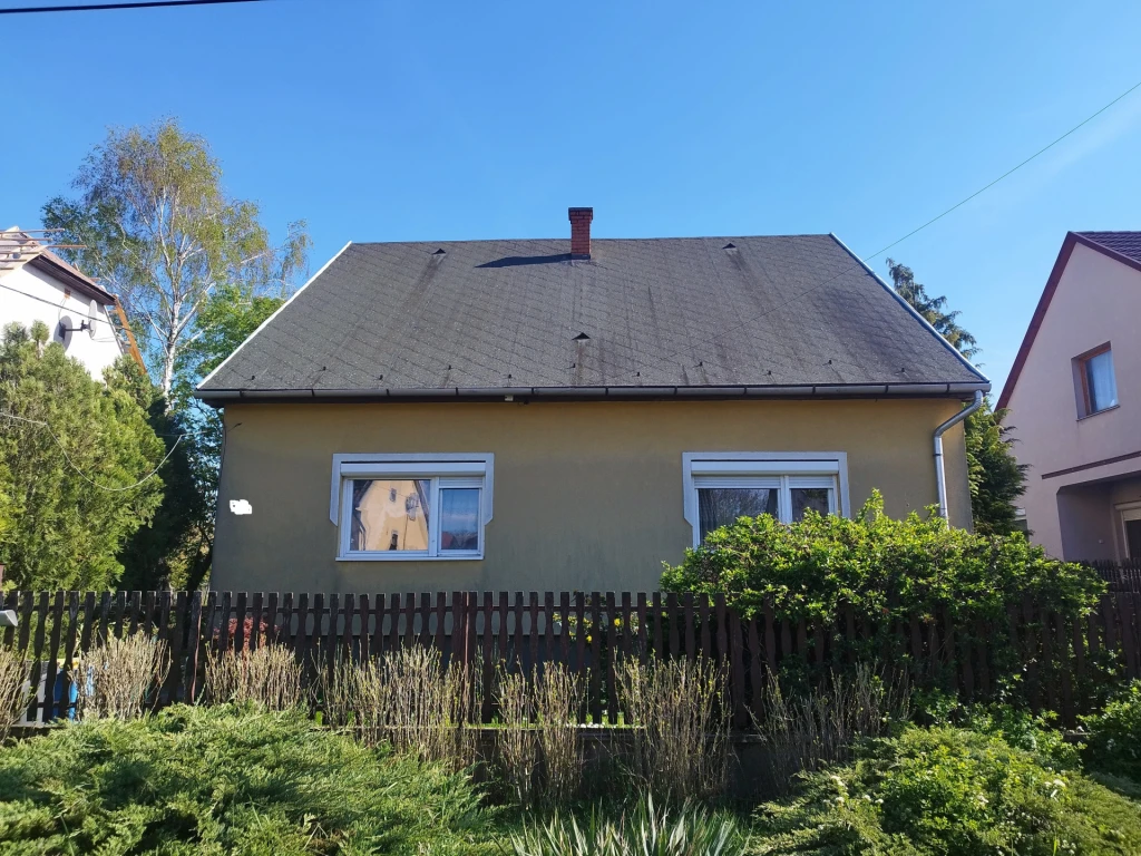 c3-1-name c2-1-name, Onga