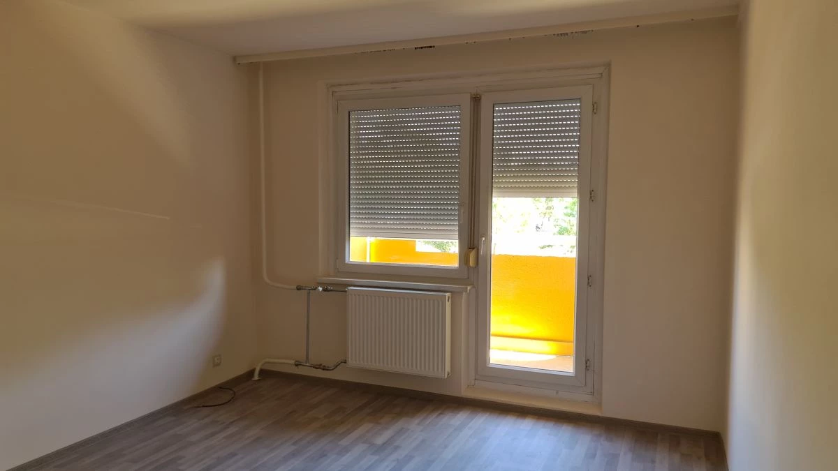 For rent panel flat, Székesfehérvár, Bátky Zsigmond utca