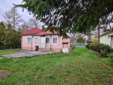 Eladó családi ház, Csákberény, Merán park