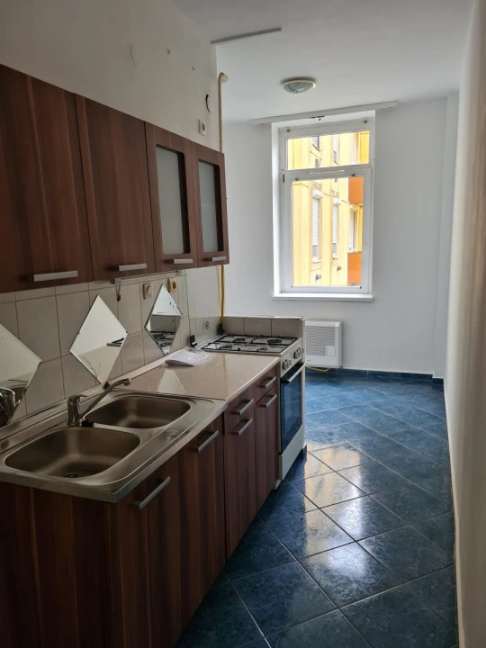 Eladó téglalakás, Székesfehérvár, Horog utca