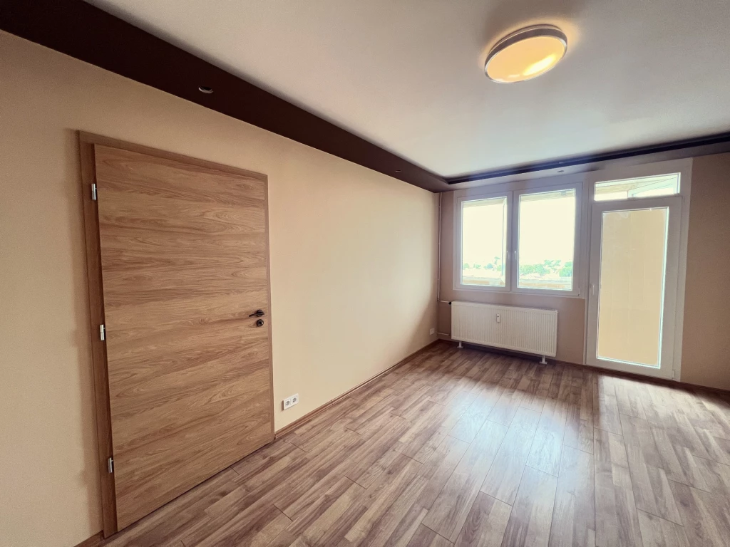 For rent panel flat, Budapest XX. kerület, Kossuth Lajos utca 86