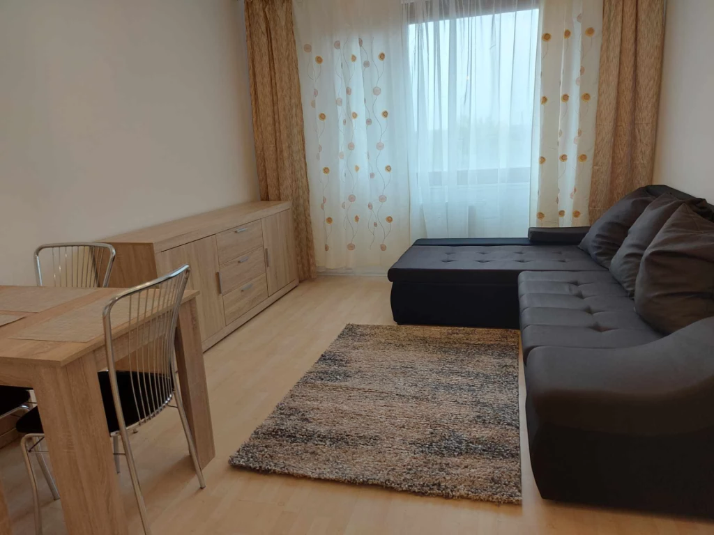 For rent panel flat, Budapest XV. kerület, Erdőkerülő utca 31