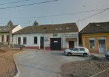 For sale brick flat, Budakeszi, Fő út