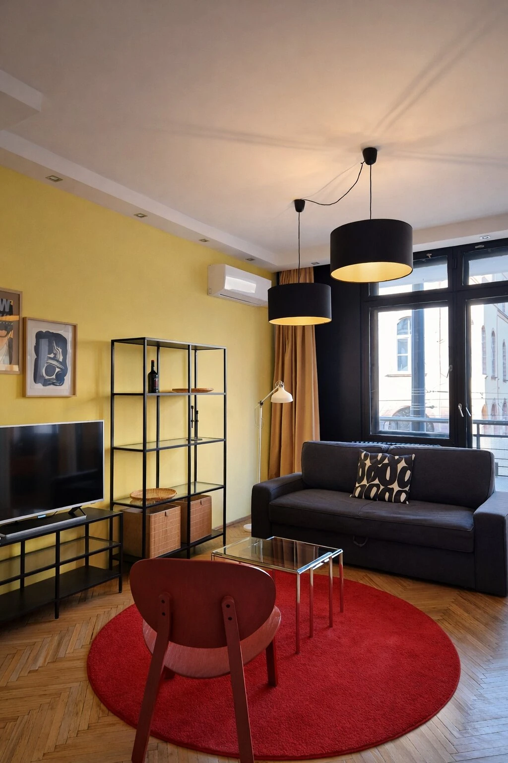 c3-2-name c2-19-name, Budapest II. kerület, Frankel Leó út