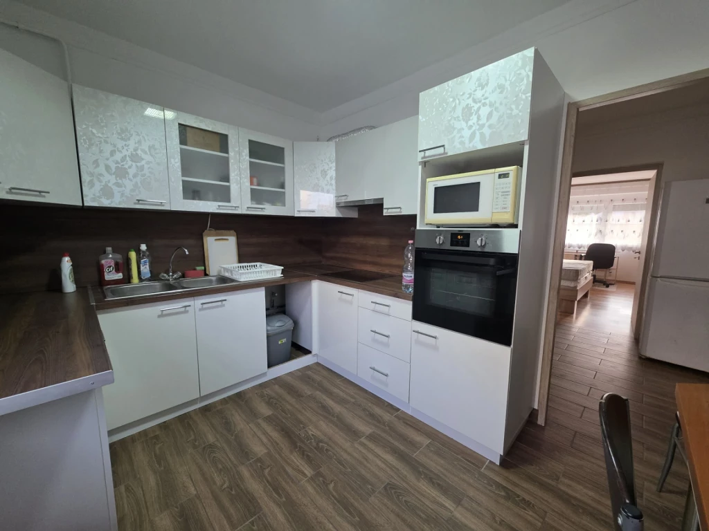 c3-2-name c2-20-name, Budapest XXI. kerület, Kossuth Lajos utca