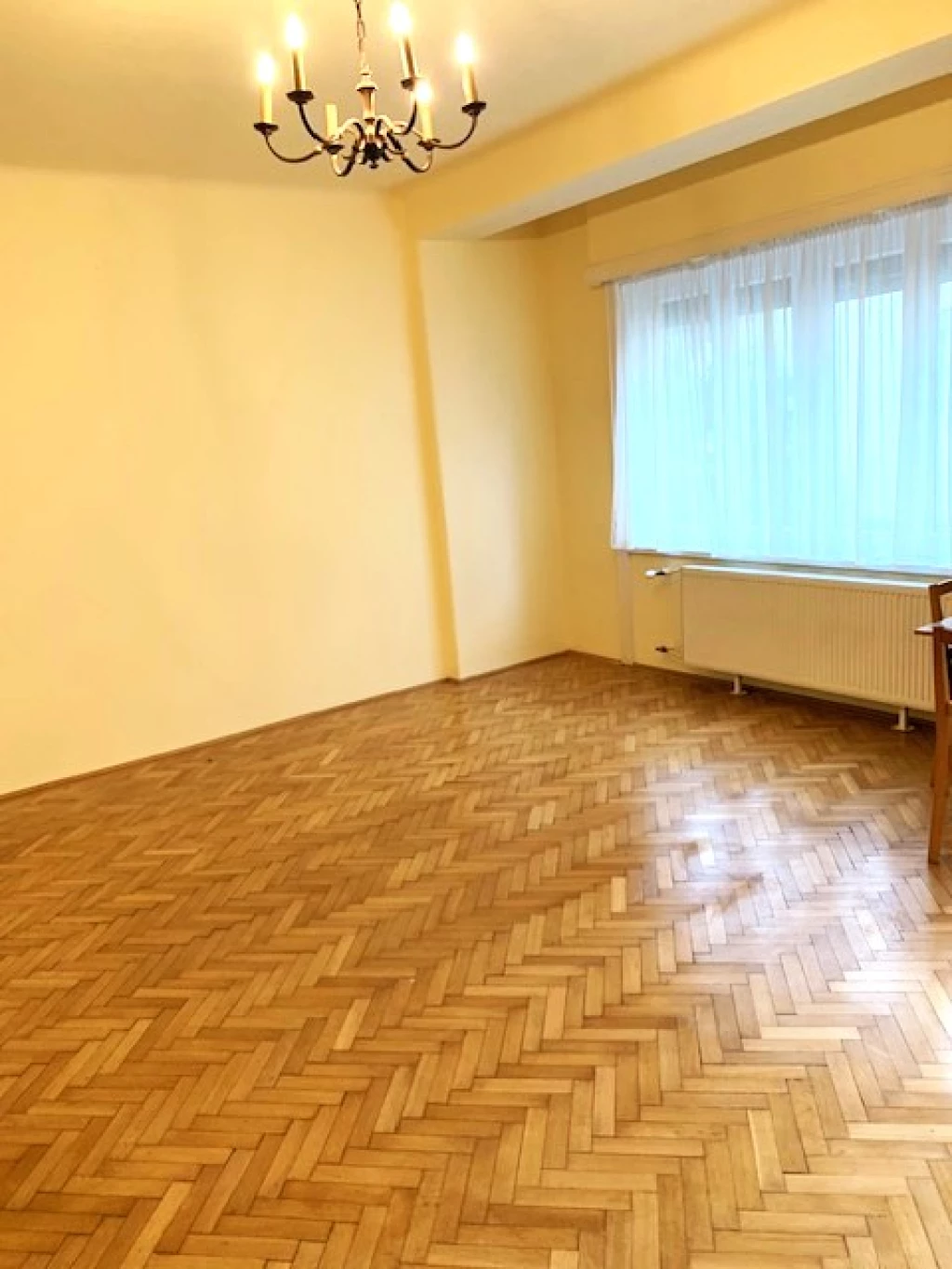 c3-2-name c2-19-name, Budapest VI. kerület, Diplomatanegyed, Városligeti fasor