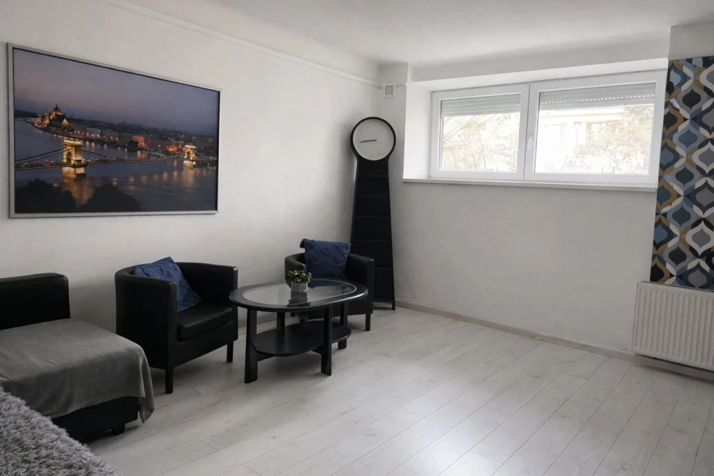 c3-2-name c2-19-name, Budapest XII. kerület, Istenhegyi