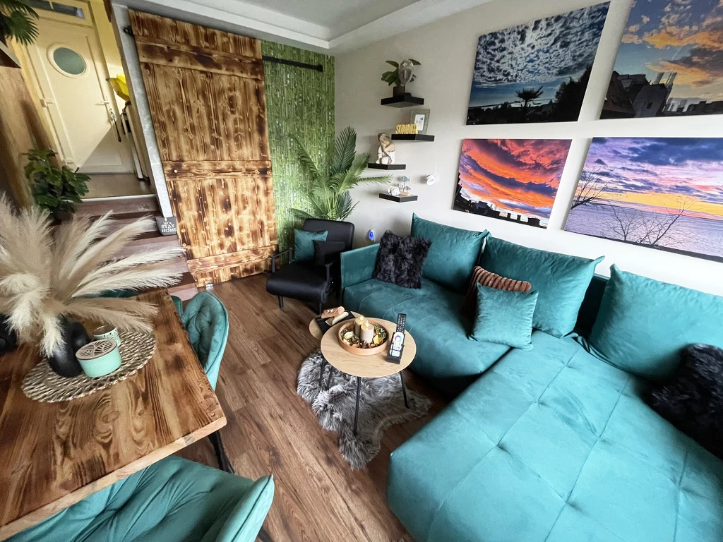 c3-1-name c2-63-name, Balatonalmádi, Káptalanfüred, Panoráma sétány 18