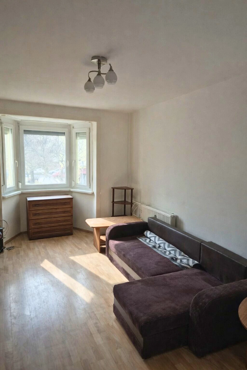 AZONNAL KÖLTÖZHETŐ • 3 SZOBÁS, KLÍMÁS LAKÁS KIADÓ A XVIII. KERÜLETBEN!  KIADÓ | XVIII. kerület – Margó Tivadar utca