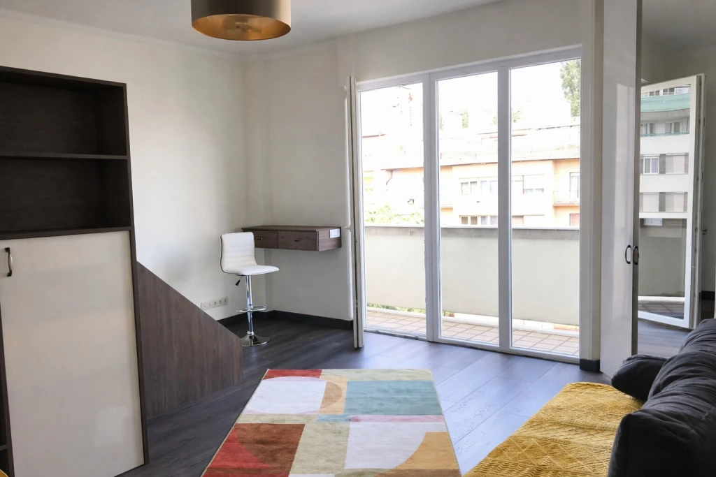 c3-2-name c2-19-name, Budapest XI. kerület, Magyari István utca