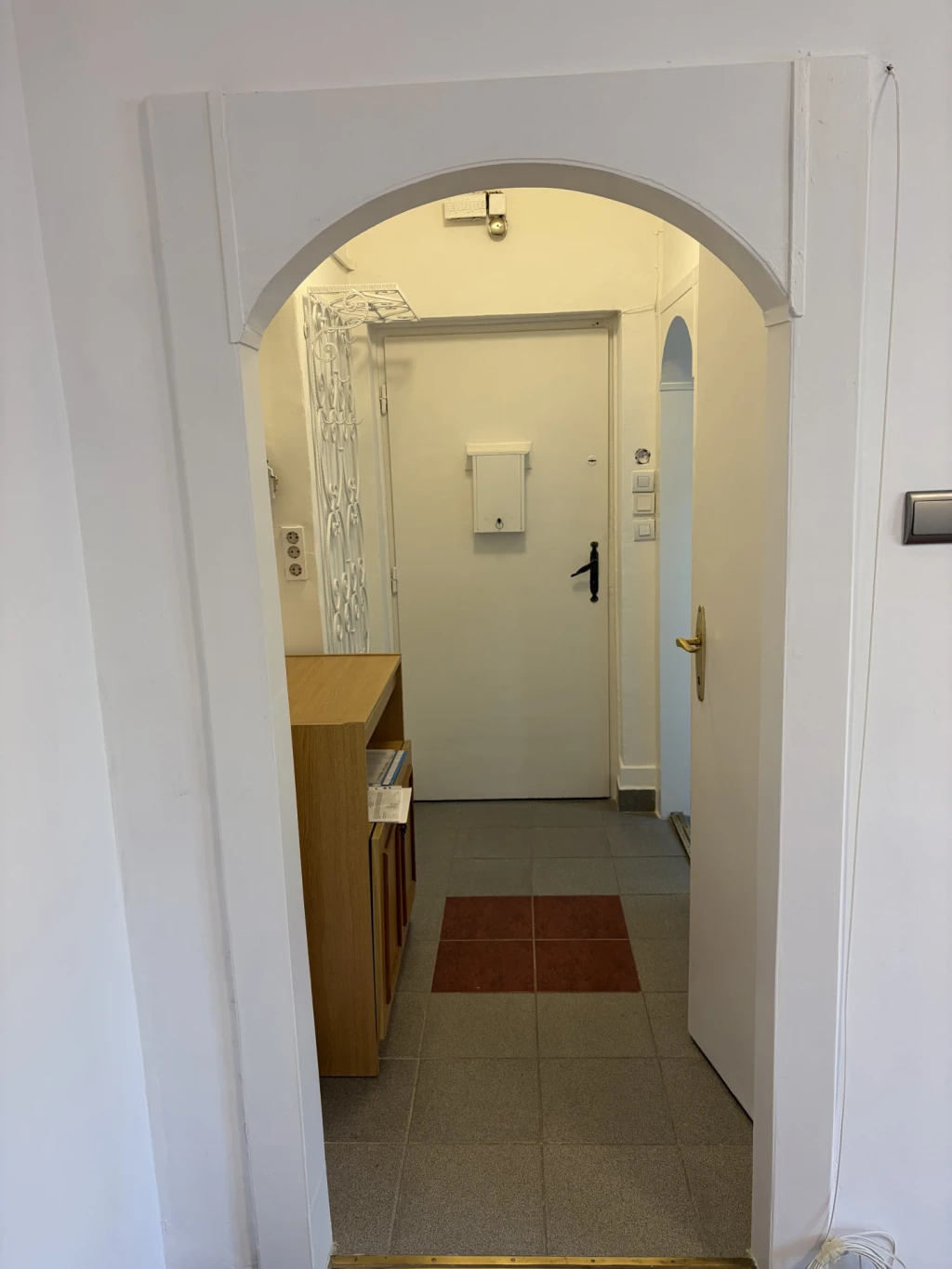 c3-2-name c2-19-name, Budapest X. kerület