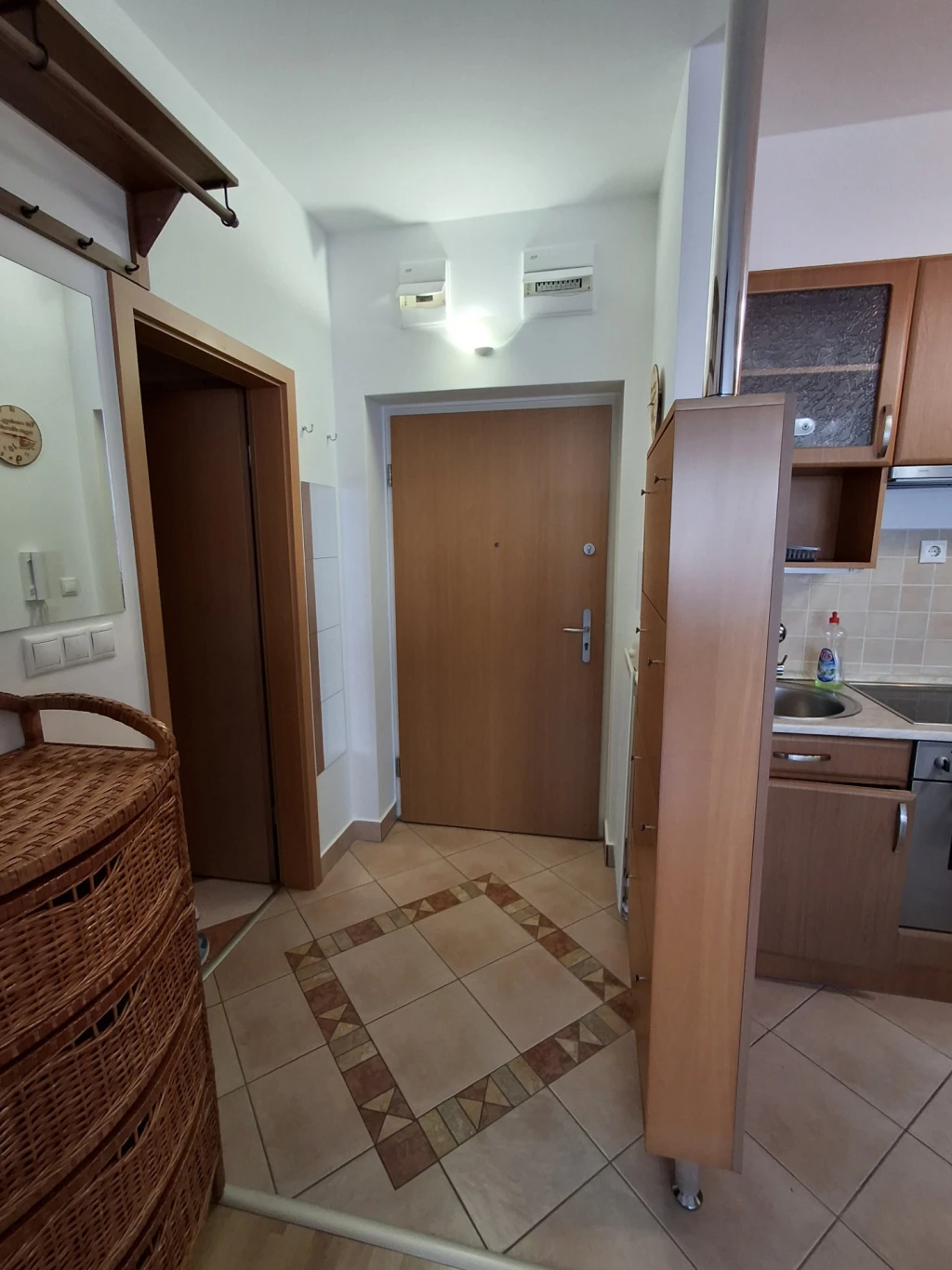 c3-2-name c2-19-name, Budapest XIII. kerület, Angyalföld