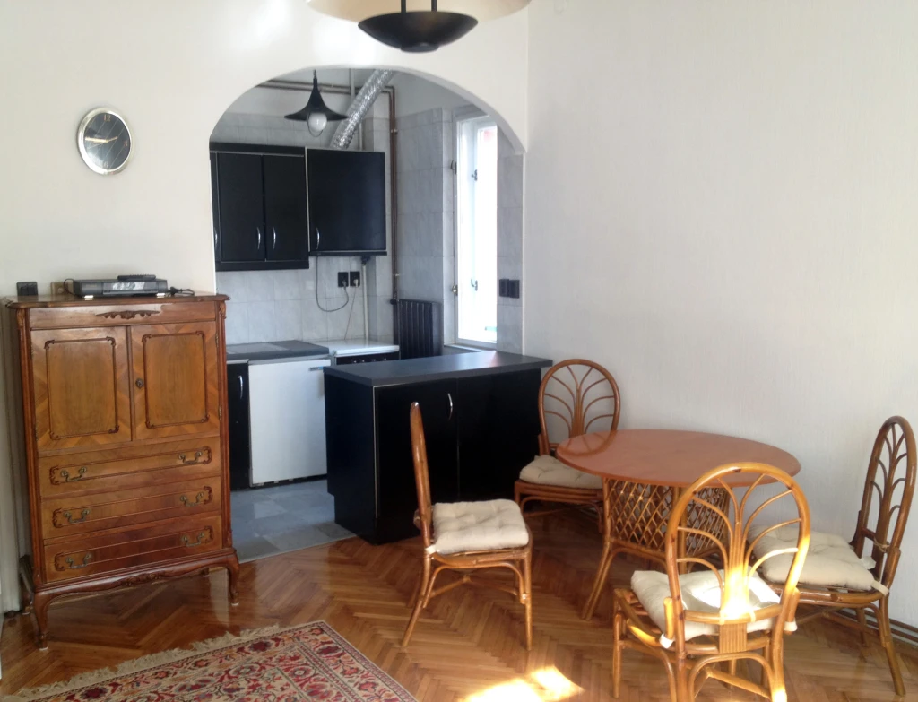 c3-2-name c2-19-name, Budapest XIV. kerület, Zugló