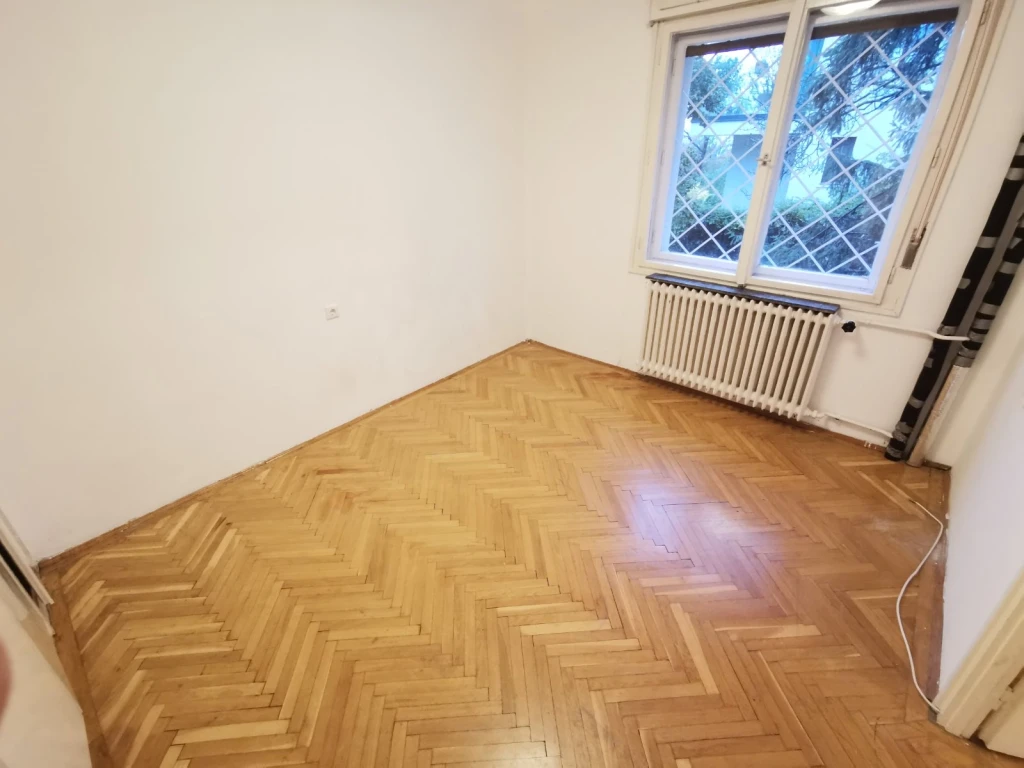 c3-2-name c2-19-name, Budapest I. kerület, Mihály utca