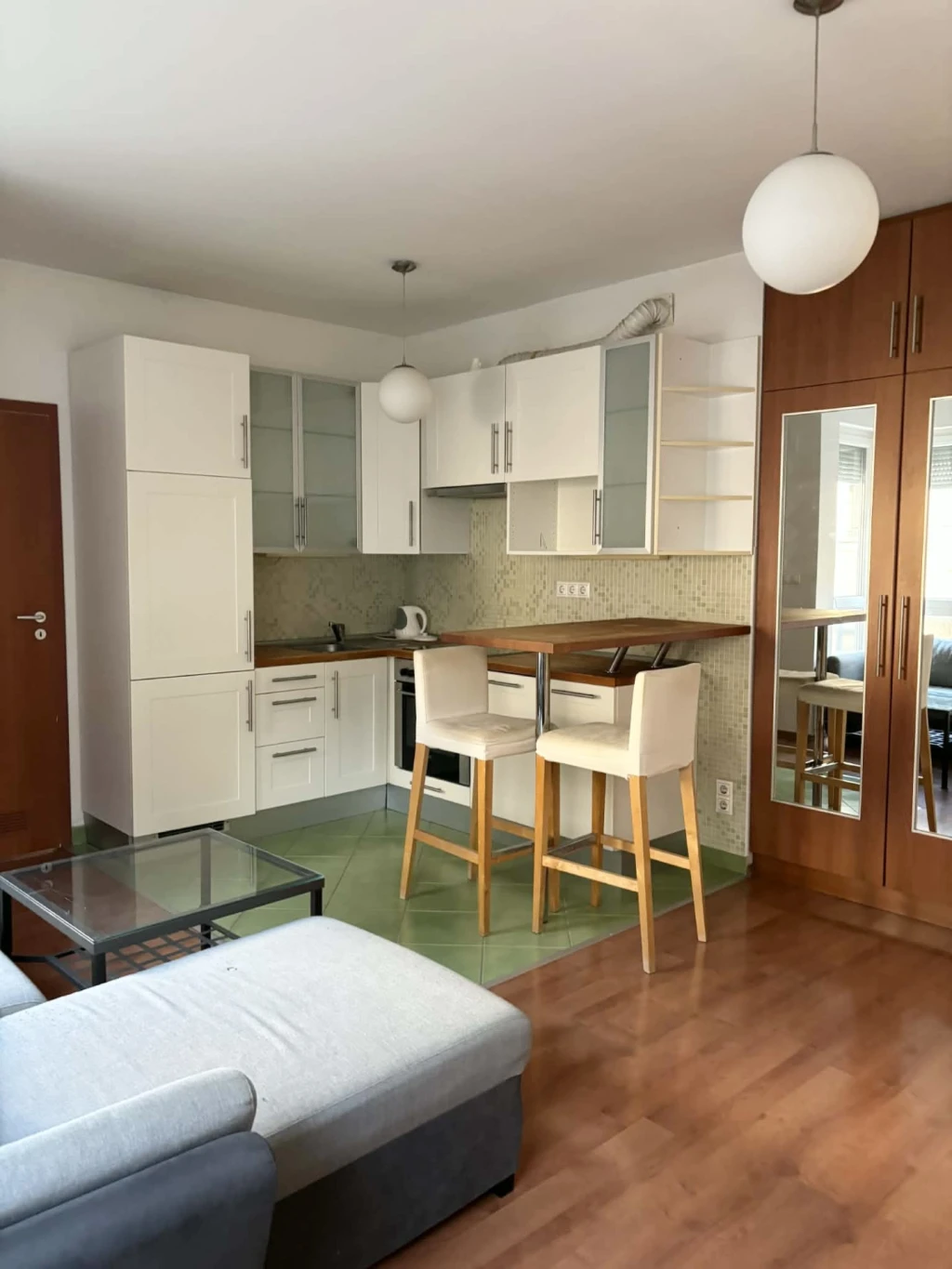 c3-2-name c2-19-name, Budapest III. kerület, Óbuda, Selmeci utca