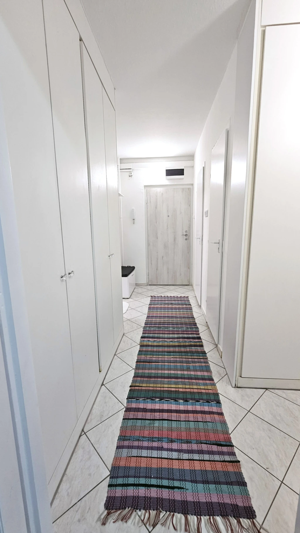 c3-2-name c2-20-name, Budapest XXI. kerület, Csillagtelep